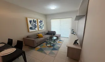 Foto de inmueble en Presidente Carranza, Col. Torreón Centro C.P. 27000, Torreón