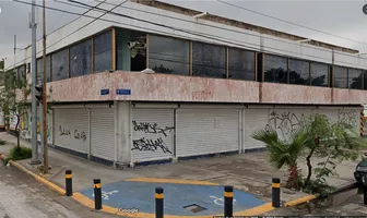 Foto de inmueble en RAMOS ARIZPE ESQUINA ALLENDE #SN, Col. Torreón Centro C.P. 27000, Torreón