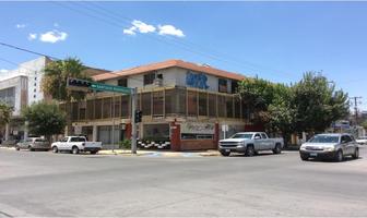Foto de inmueble en RODRIGUEZ #80, Col. Torreón Centro C.P. 27000, Torreón
