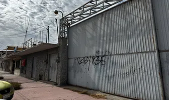 Foto de inmueble en Rosendo Guerrero #255, Col. Torreón Centro C.P. 27000, Torreón