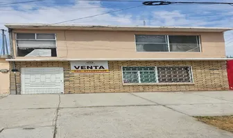 Foto de inmueble en Rosendo Guerrero #959, Col. Torreón Centro C.P. 27000, Torreón