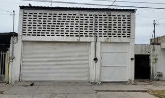 Foto de inmueble en Rosendo Guerrero ##987, Col. Torreón Centro C.P. 27000, Torreón