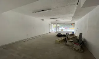 Foto de inmueble en Santiago Rodríguez #185, Col. Torreón Centro C.P. 27000, Torreón