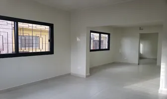 Foto de inmueble en Siglo de  Torreon #261Int. 1, Col. Torreón Centro C.P. 27000, Torreón