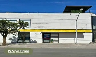 Foto de inmueble en Siglo de Torreón #S/N, Col. Torreón Centro C.P. 27000, Torreón