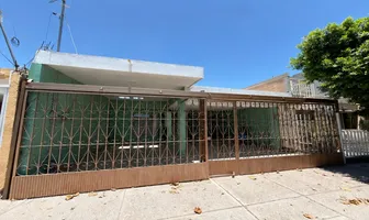 Foto de inmueble en Sin nombre de calle #0, Col. Torreón Centro C.P. 27000, Torreón