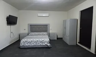 Foto de inmueble en Sin nombre de calle #0, Col. Torreón Centro C.P. 27000, Torreón