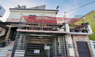 Foto de inmueble en Sin nombre de calle #0, Col. Torreón Centro C.P. 27000, Torreón