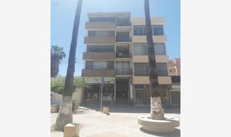 Foto de inmueble en Sin nombre de calle, Col. Torreón Centro C.P. 27000, Torreón