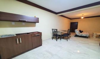Foto de inmueble en Sin nombre de calle, Col. Torreón Centro C.P. 27000, Torreón