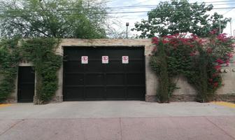 Foto de inmueble en Sin nombre de calle, Col. Torreón Centro C.P. 27000, Torreón