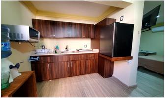 Foto de inmueble en Sin nombre de calle, Col. Torreón Centro C.P. 27000, Torreón