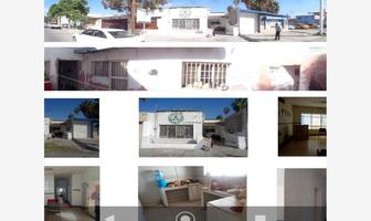 Foto de inmueble en Sin nombre de calle, Col. Torreón Centro C.P. 27000, Torreón