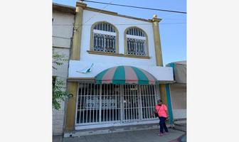 Foto de inmueble en Sin nombre de calle, Col. Torreón Centro C.P. 27000, Torreón