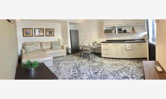 Foto de inmueble en Sin nombre de calle, Col. Torreón Centro C.P. 27000, Torreón