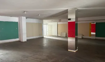 Foto de inmueble en Sin nombre de calle, Col. Torreón Centro C.P. 27000, Torreón