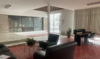 Foto de inmueble en Sin nombre de calle, Col. Torreón Centro C.P. 27000, Torreón