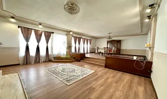 Foto de inmueble en Sin nombre de calle, Col. Torreón Centro C.P. 27000, Torreón