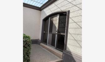 Foto de inmueble en Sin nombre de calle, Col. Torreón Centro C.P. 27000, Torreón