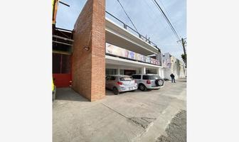 Foto de inmueble en Sin nombre de calle, Col. Torreón Centro C.P. 27000, Torreón
