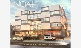 Foto de inmueble en Sin nombre de calle, Col. Torreón Centro C.P. 27000, Torreón
