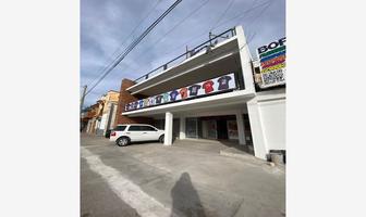 Foto de inmueble en Sin nombre de calle, Col. Torreón Centro C.P. 27000, Torreón