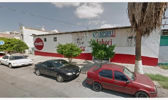 Foto de inmueble en Sin nombre de calle, Col. Torreón Centro C.P. 27000, Torreón