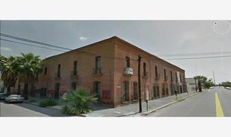 Foto de inmueble en Sin nombre de calle, Col. Torreón Centro C.P. 27000, Torreón