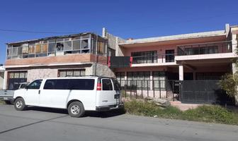 Foto de inmueble en Sin nombre de calle, Col. Torreón Centro C.P. 27000, Torreón