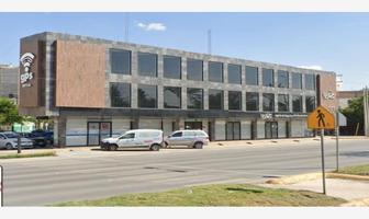 Foto de inmueble en Sin nombre de calle, Col. Torreón Centro C.P. 27000, Torreón