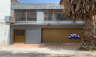 Foto de inmueble en Sin nombre de calle, Col. Torreón Centro C.P. 27000, Torreón