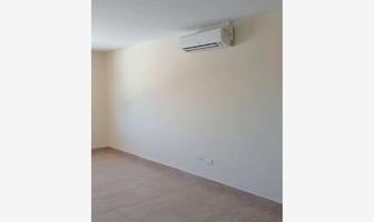 Foto de inmueble en Sin nombre de calle, Col. Torreón Centro C.P. 27000, Torreón