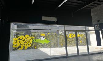 Foto de inmueble en Sin nombre de calle, Col. Torreón Centro C.P. 27000, Torreón