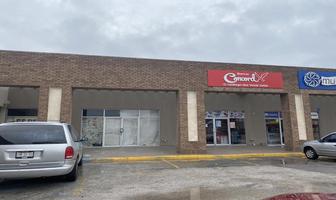 Foto de inmueble en Sin nombre de calle, Col. Torreón Centro C.P. 27000, Torreón