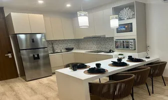 Foto de inmueble en Sin nombre de calle, Col. Torreón Centro C.P. 27000, Torreón
