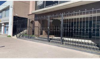 Foto de inmueble en Sin nombre de calle, Col. Torreón Centro C.P. 27000, Torreón
