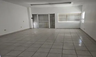 Foto de inmueble en Sin nombre de calle #.Int. ., Col. Torreón Centro C.P. 27000, Torreón