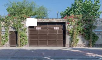 Foto de inmueble en Sin nombre de calle, Col. Torreón Centro C.P. 27000, Torreón