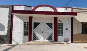Foto de inmueble en Sin nombre de calle, Col. Torreón Centro C.P. 27000, Torreón