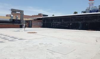 Foto de inmueble en Sin nombre de calle, Col. Torreón Centro C.P. 27000, Torreón