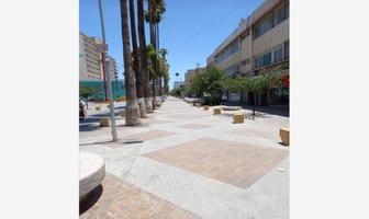 Foto de inmueble en Sin nombre de calle, Col. Torreón Centro C.P. 27000, Torreón