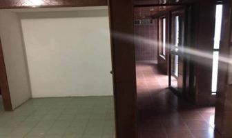Foto de inmueble en Sin nombre de calle, Col. Torreón Centro C.P. 27000, Torreón