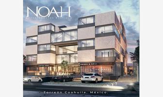 Foto de inmueble en Sin nombre de calle, Col. Torreón Centro C.P. 27000, Torreón
