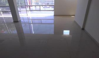 Foto de inmueble en Sin nombre de calle, Col. Torreón Centro C.P. 27000, Torreón