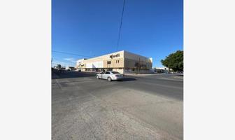 Foto de inmueble en Sin nombre de calle, Col. Torreón Centro C.P. 27000, Torreón