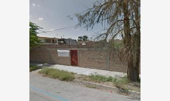 Foto de inmueble en Sin nombre de calle, Col. Torreón Centro C.P. 27000, Torreón