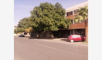Foto de inmueble en Sin nombre de calle, Col. Torreón Centro C.P. 27000, Torreón
