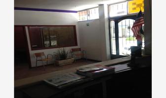 Foto de inmueble en Sin nombre de calle, Col. Torreón Centro C.P. 27000, Torreón