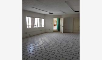 Foto de inmueble en Sin nombre de calle, Col. Torreón Centro C.P. 27000, Torreón