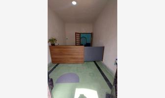 Foto de inmueble en Sin nombre de calle, Col. Torreón Centro C.P. 27000, Torreón